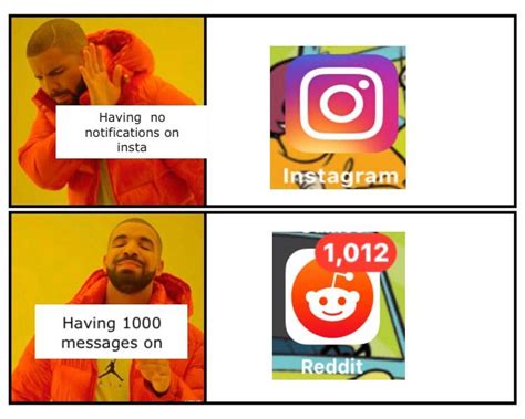 reddit instagram